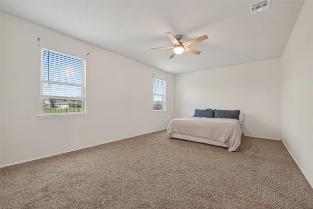 $290,000 | 7731 London Tower Lane, Houston, TX 77044