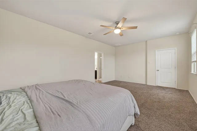 $290,000 | 7731 London Tower Lane, Houston, TX 77044