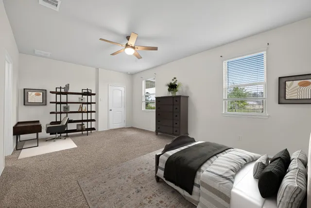 $290,000 | 7731 London Tower Lane, Houston, TX 77044