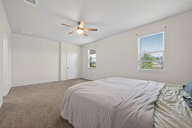 $290,000 | 7731 London Tower Lane, Houston, TX 77044