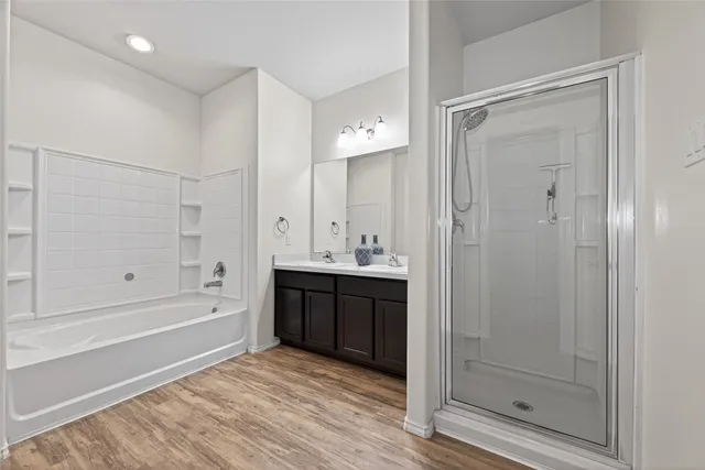 $290,000 | 7731 London Tower Lane, Houston, TX 77044