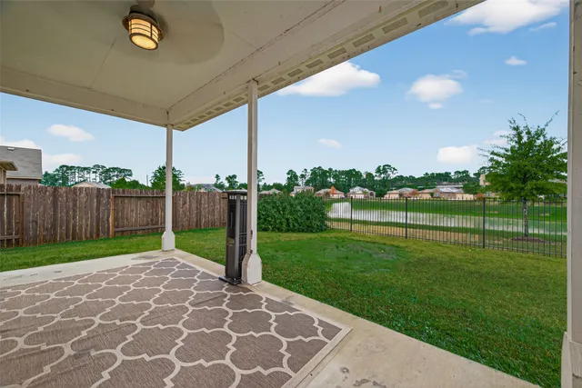 $290,000 | 7731 London Tower Lane, Houston, TX 77044