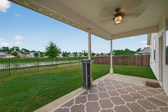 $290,000 | 7731 London Tower Lane, Houston, TX 77044