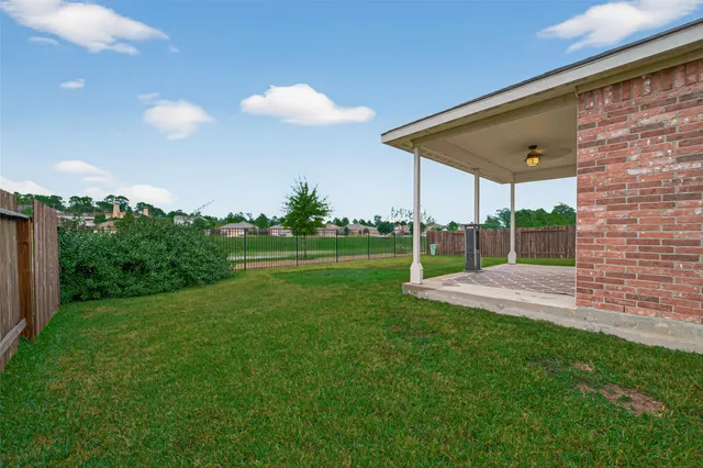 $290,000 | 7731 London Tower Lane, Houston, TX 77044