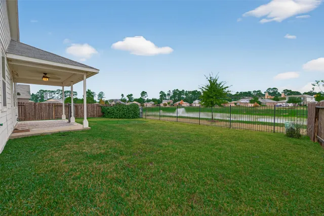 $290,000 | 7731 London Tower Lane, Houston, TX 77044