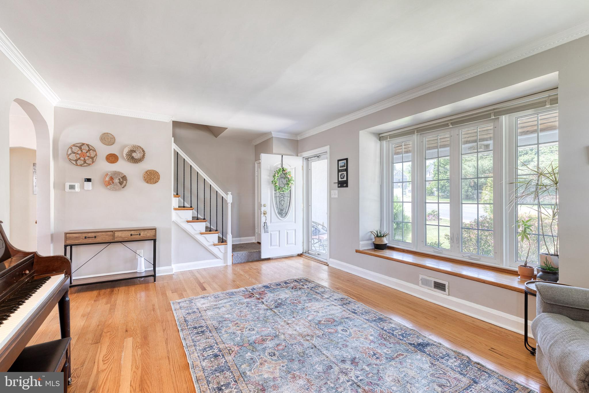 9131 Belair Road Baltimore, MD 21236 - Photo 8 of 49 Gallery Image 8