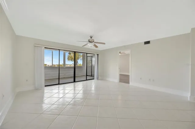 a view of an entryway