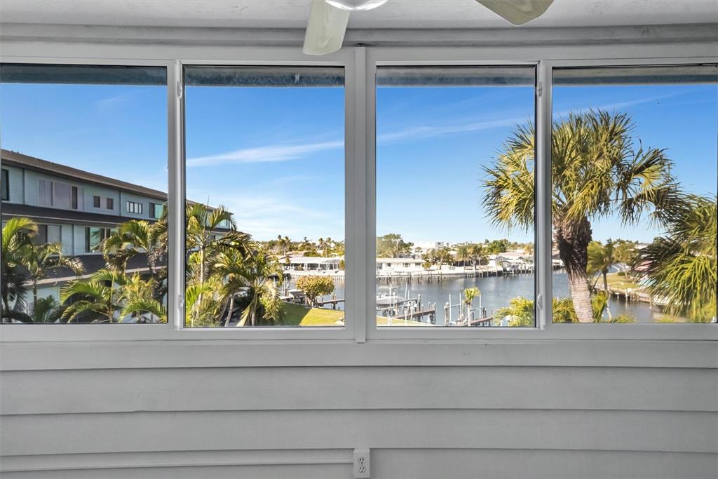 9604 Cortez Road West, Unit 222 Bradenton, FL 34210 - Photo 28 of 54