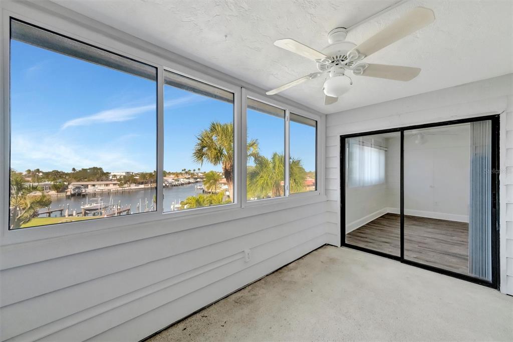 9604 Cortez Road West, Unit 222 Bradenton, FL 34210 - Photo 29 of 54 a view of an entryway