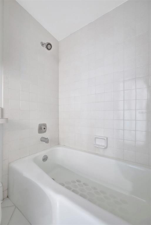 9604 Cortez Road West, Unit 222 Bradenton, FL 34210 - Photo 35 of 54