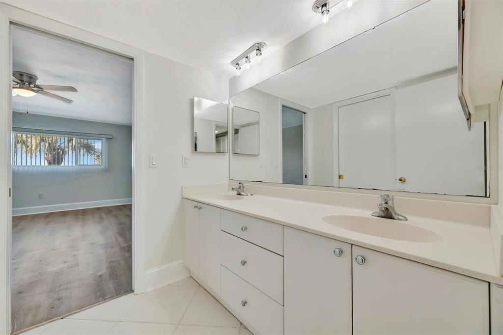 9604 Cortez Road West, Unit 222 Bradenton, FL 34210 - Photo 44 of 54