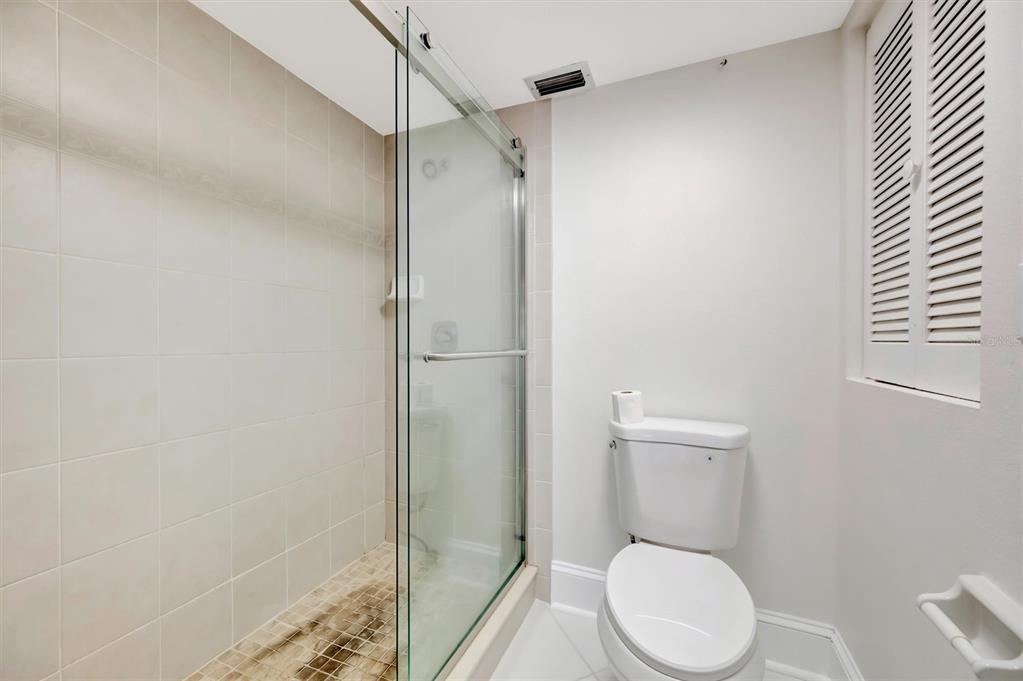 9604 Cortez Road West, Unit 222 Bradenton, FL 34210 - Photo 46 of 54