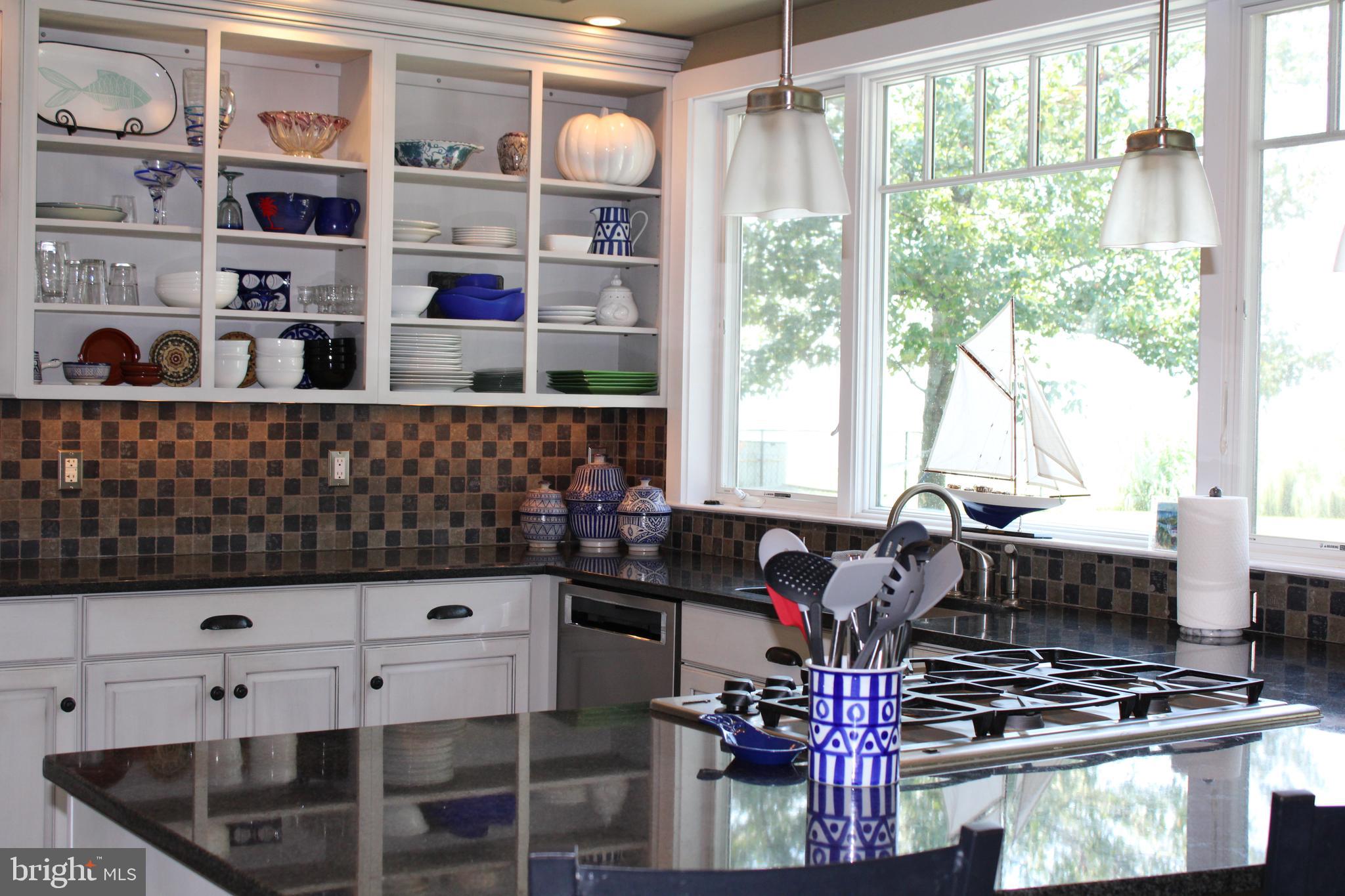 6050 Sunset Lane Tilghman, MD 21671 - Photo 12 of 74