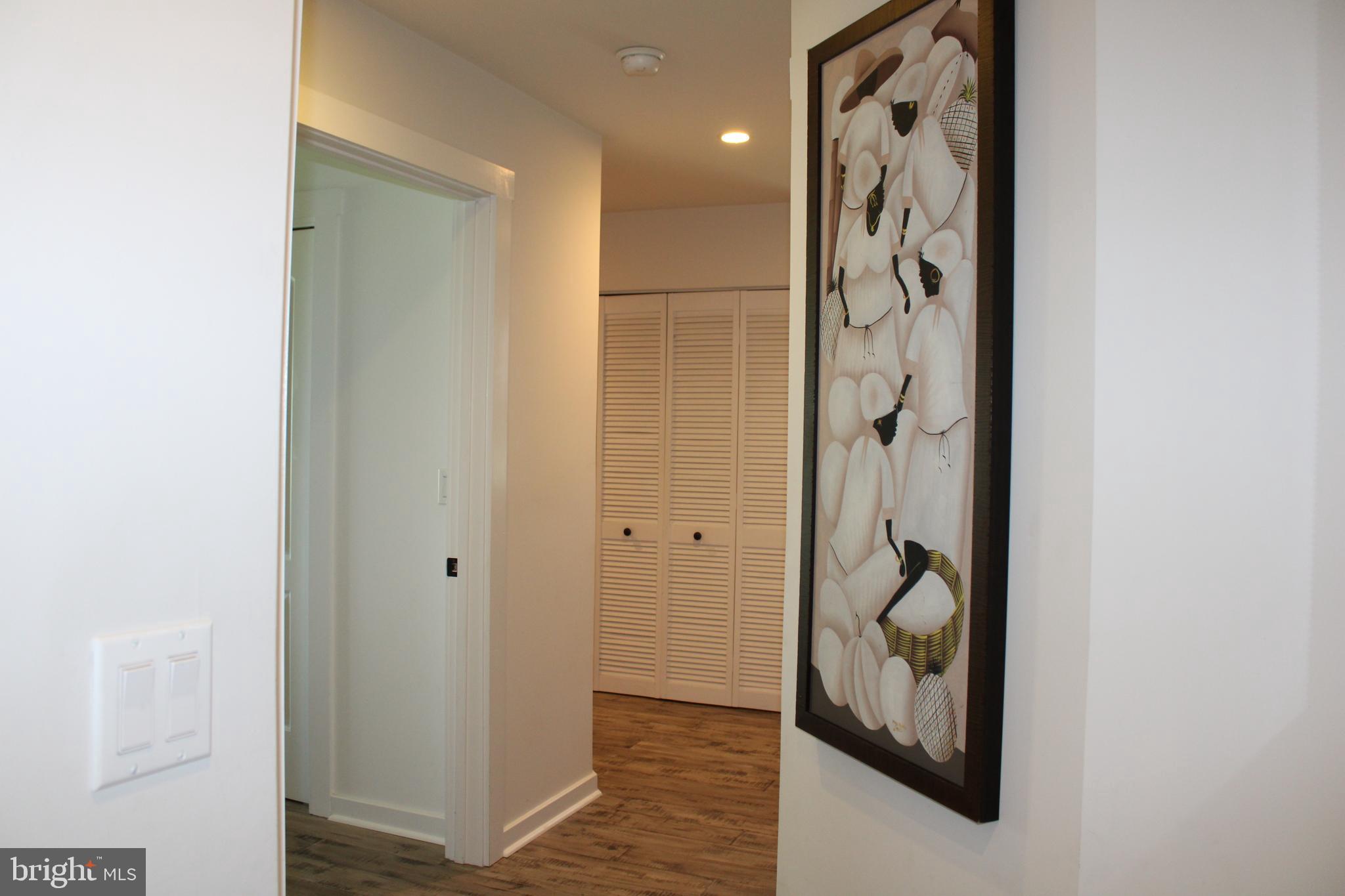 6050 Sunset Lane Tilghman, MD 21671 - Photo 36 of 74