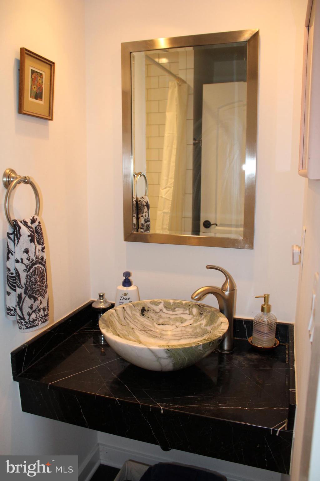 6050 Sunset Lane Tilghman, MD 21671 - Photo 43 of 74