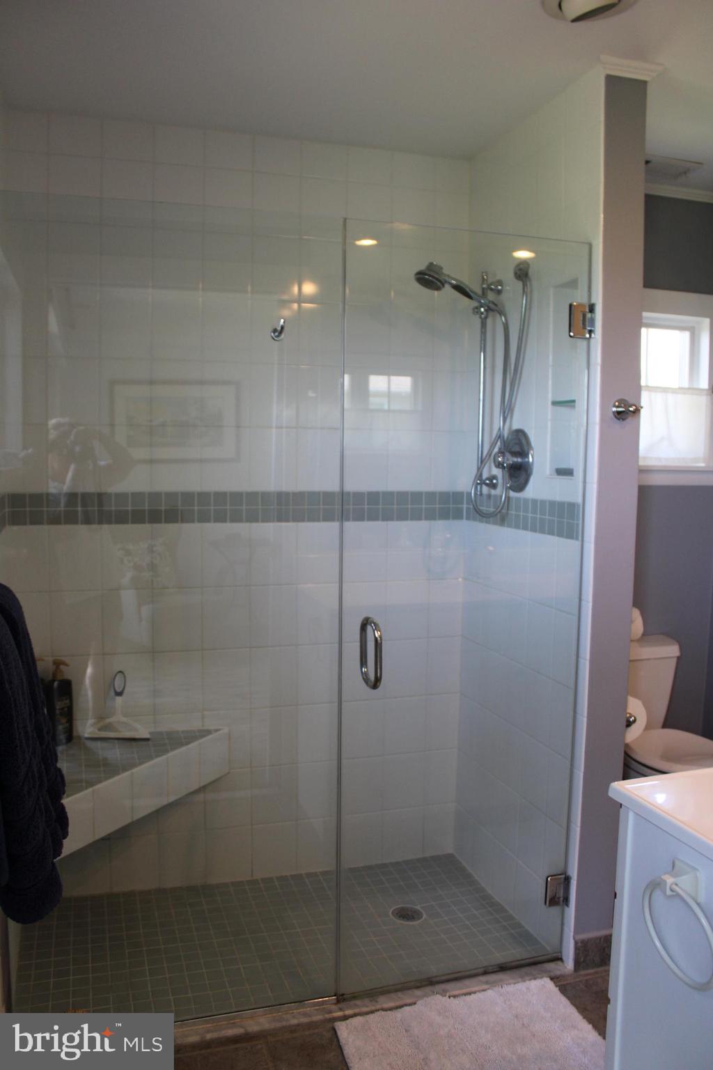 6050 Sunset Lane Tilghman, MD 21671 - Photo 44 of 74