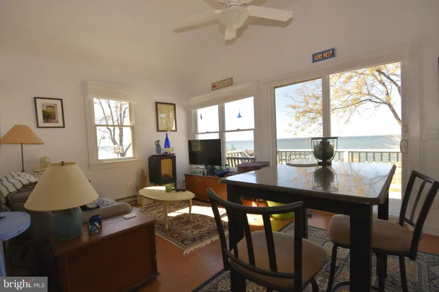 $1,250,000 | 6050 Sunset Lane, Tilghman, MD 21671