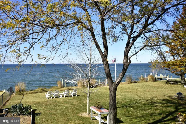 $1,175,000 | 6050 Sunset Lane, Tilghman, MD 21671