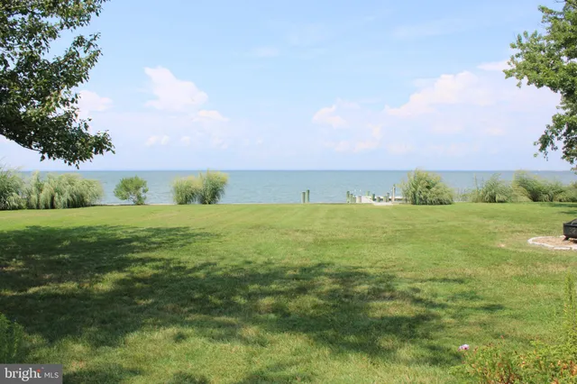 $1,250,000 | 6050 Sunset Lane, Tilghman, MD 21671