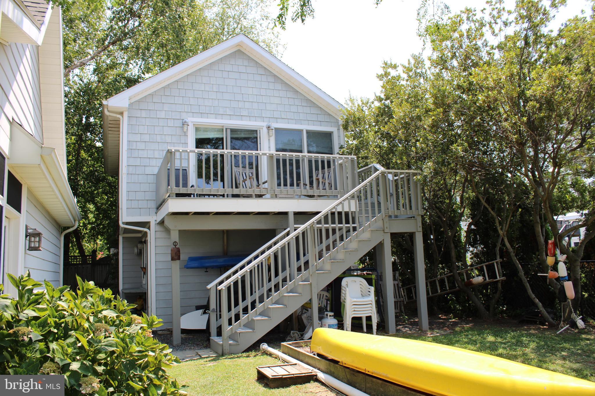 6050 Sunset Lane Tilghman, MD 21671 - Photo 58 of 74