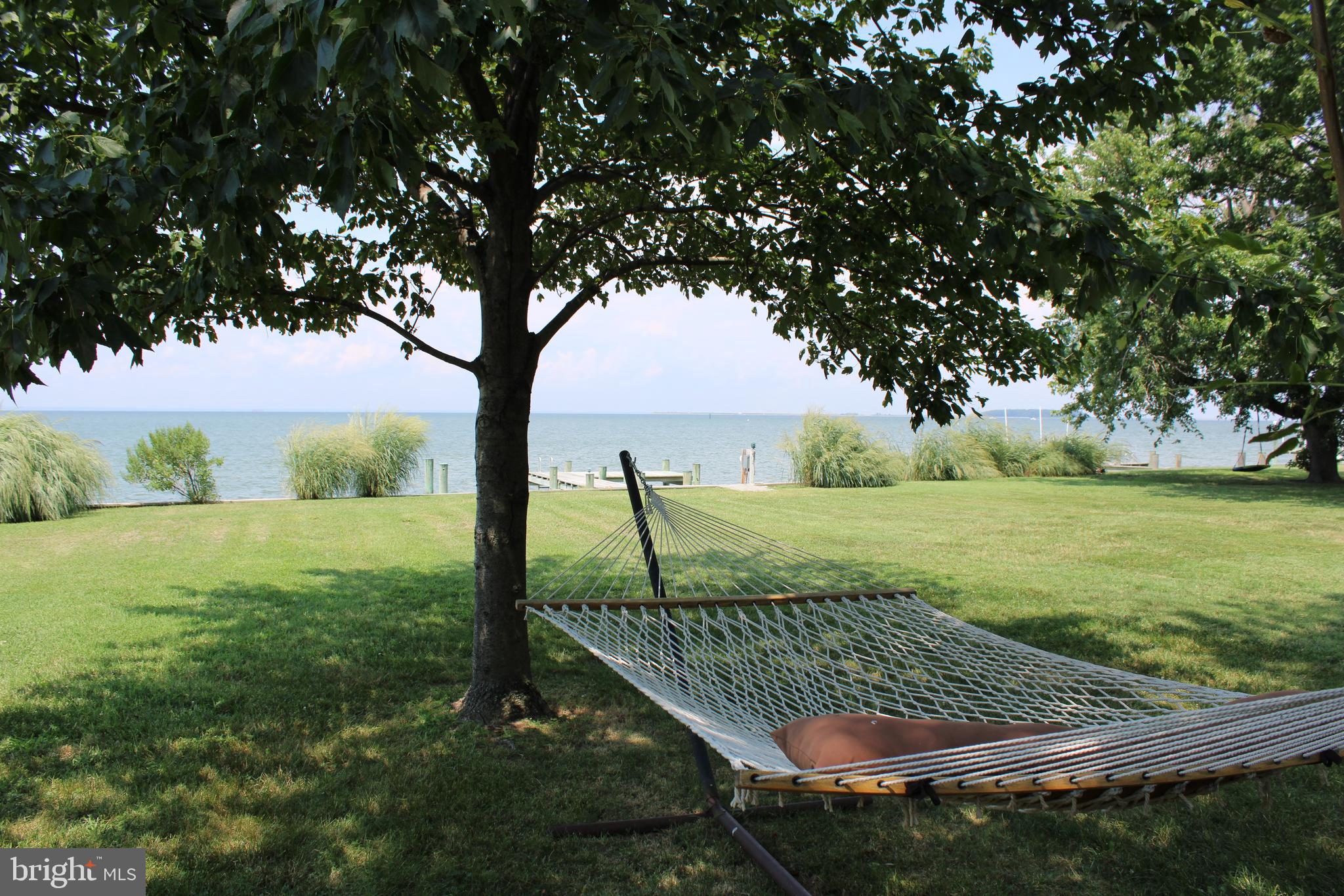 6050 Sunset Lane Tilghman, MD 21671 - Photo 59 of 74