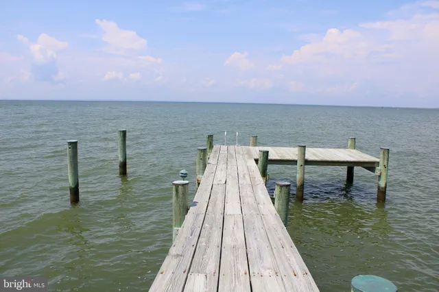 $1,250,000 | 6050 Sunset Lane, Tilghman, MD 21671