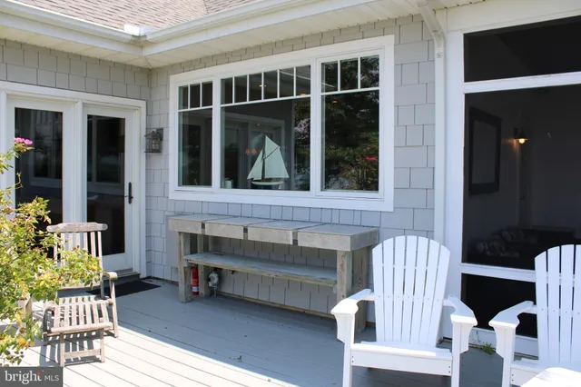 $1,250,000 | 6050 Sunset Lane, Tilghman, MD 21671