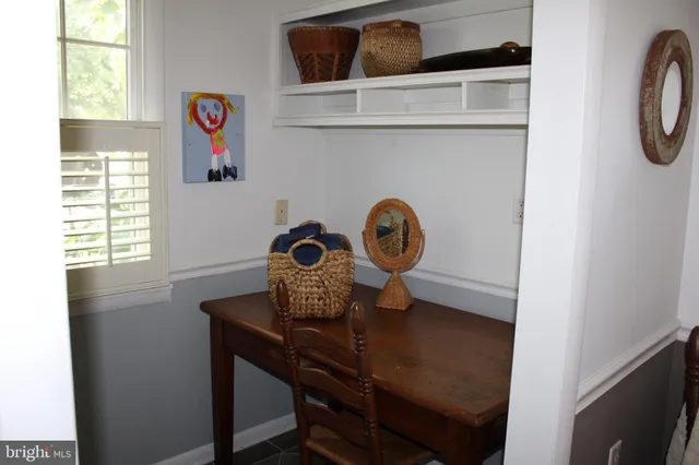 $1,250,000 | 6050 Sunset Lane, Tilghman, MD 21671