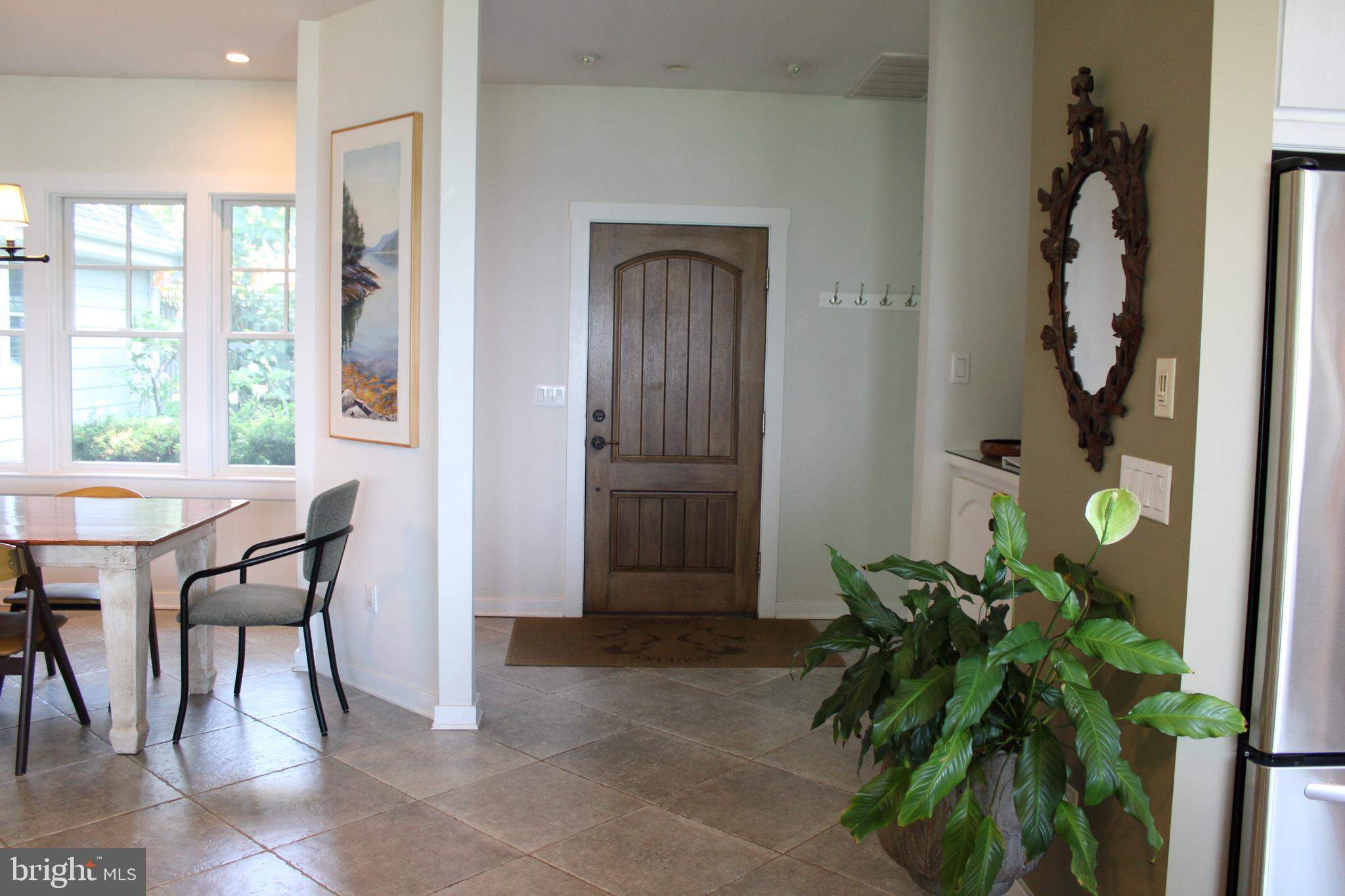 6050 Sunset Lane Tilghman, MD 21671 - Photo 7 of 74