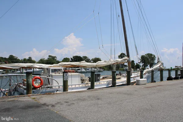 $1,175,000 | 6050 Sunset Lane, Tilghman, MD 21671