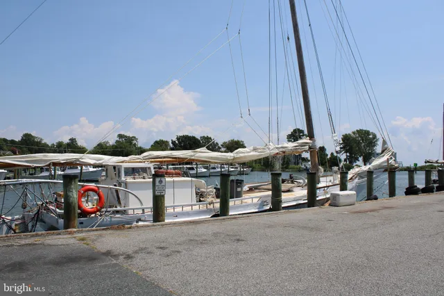 $1,250,000 | 6050 Sunset Lane, Tilghman, MD 21671