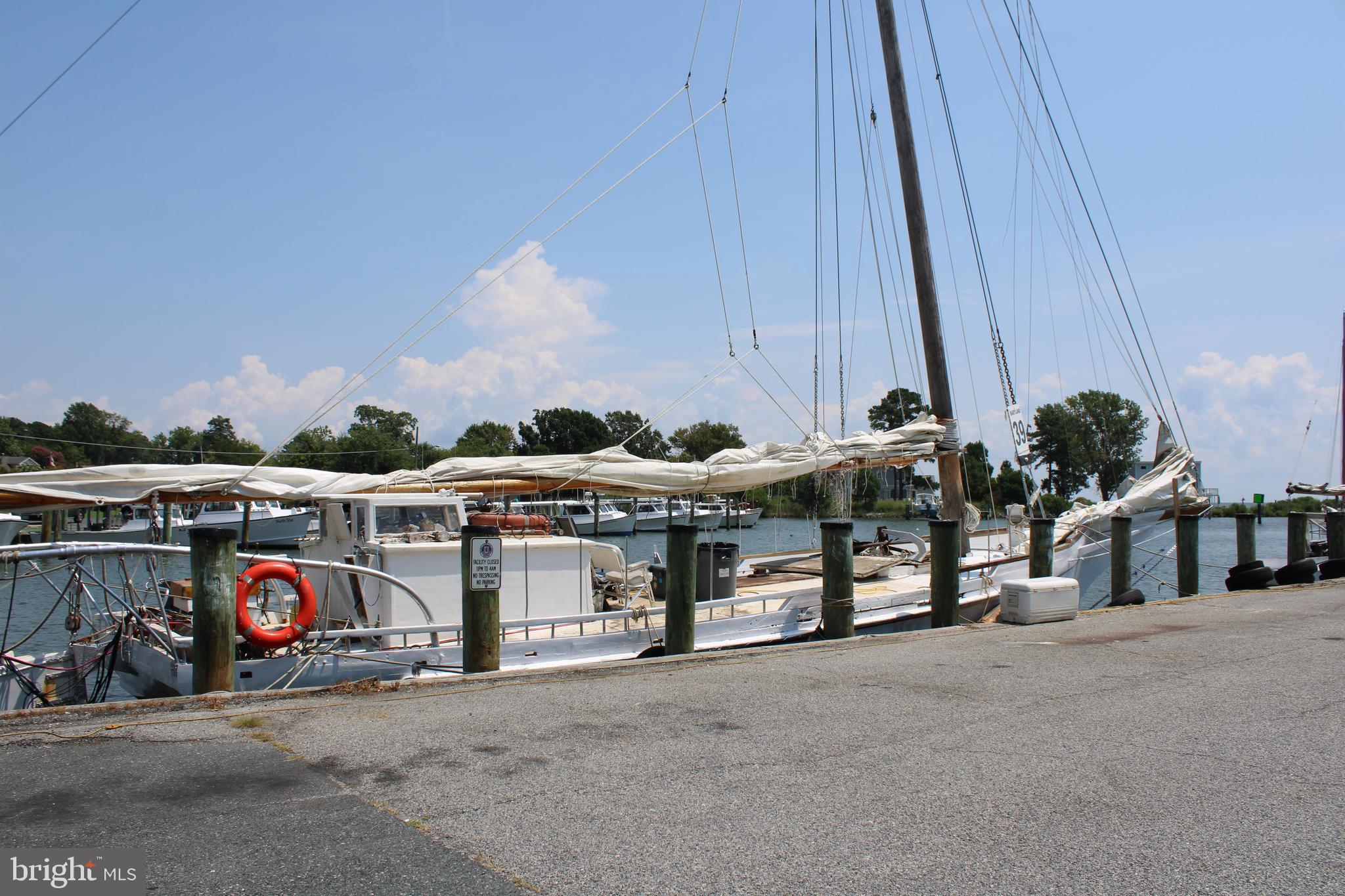 6050 Sunset Lane Tilghman, MD 21671 - Photo 72 of 74