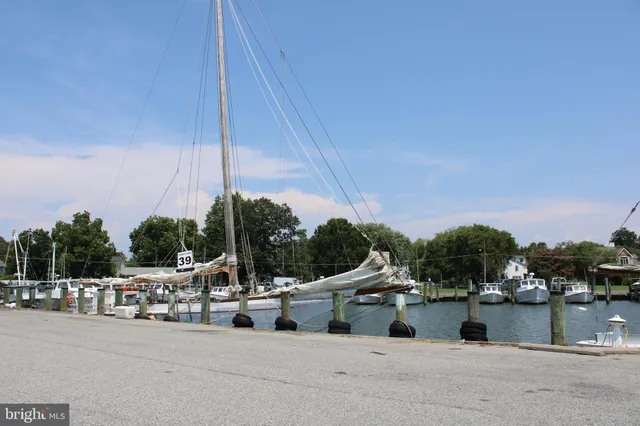 $1,250,000 | 6050 Sunset Lane, Tilghman, MD 21671