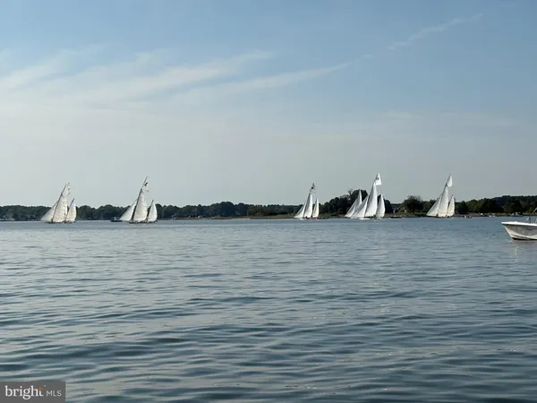 $1,175,000 | 6050 Sunset Lane, Tilghman, MD 21671