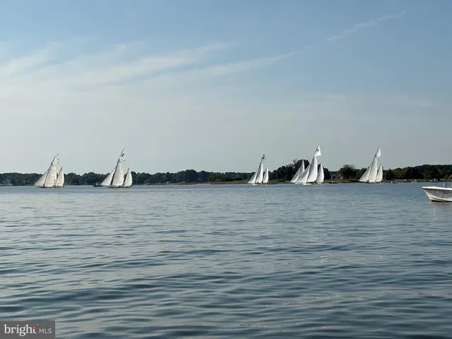 $1,250,000 | 6050 Sunset Lane, Tilghman, MD 21671