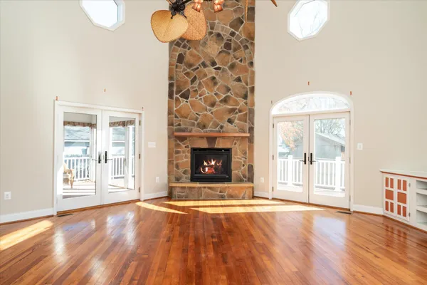 $660,000 | 610 East Marshall Avenue, Deale, MD 20751