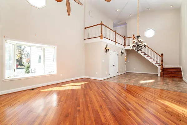 $660,000 | 610 East Marshall Avenue, Deale, MD 20751