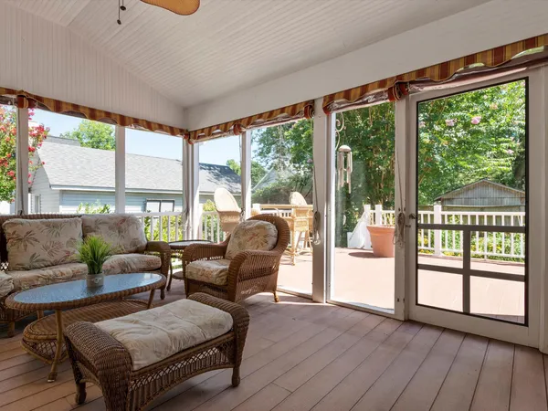 $660,000 | 610 East Marshall Avenue, Deale, MD 20751