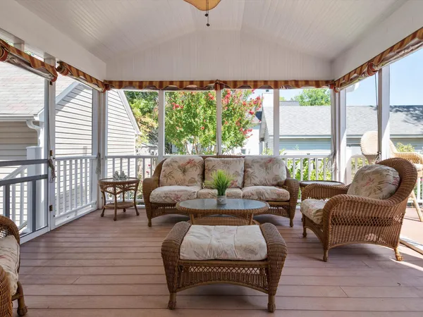 $660,000 | 610 East Marshall Avenue, Deale, MD 20751