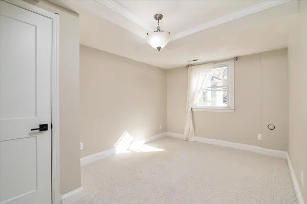 $660,000 | 610 East Marshall Avenue, Deale, MD 20751