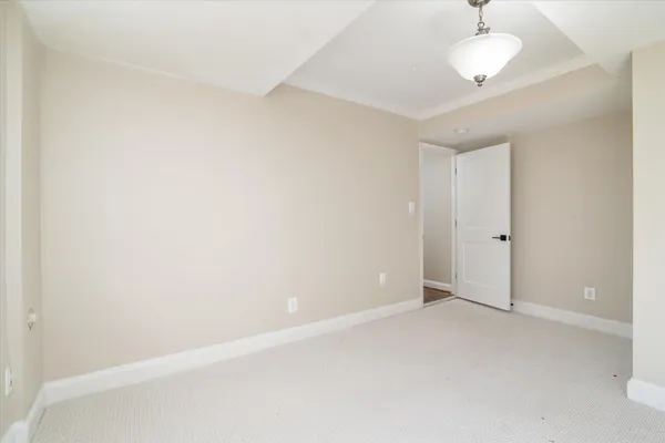 $660,000 | 610 East Marshall Avenue, Deale, MD 20751
