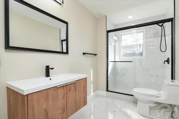 $660,000 | 610 East Marshall Avenue, Deale, MD 20751