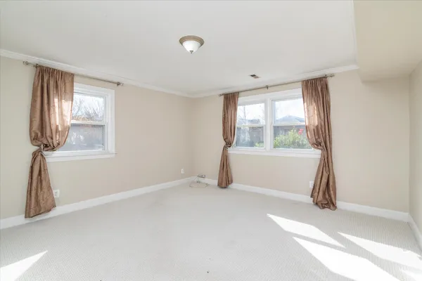 $660,000 | 610 East Marshall Avenue, Deale, MD 20751
