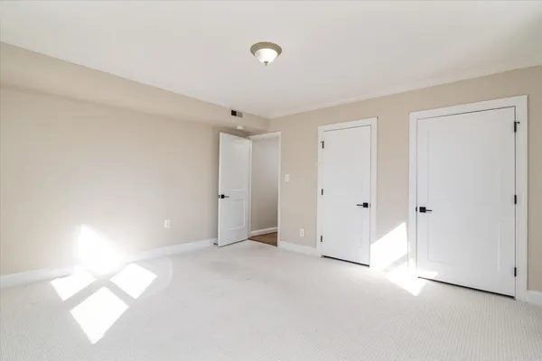 $660,000 | 610 East Marshall Avenue, Deale, MD 20751