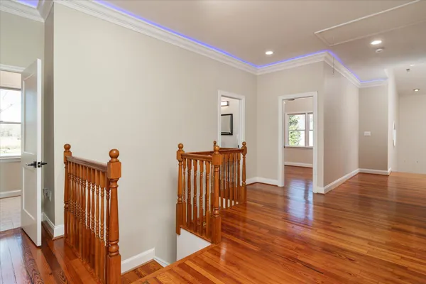 $660,000 | 610 East Marshall Avenue, Deale, MD 20751