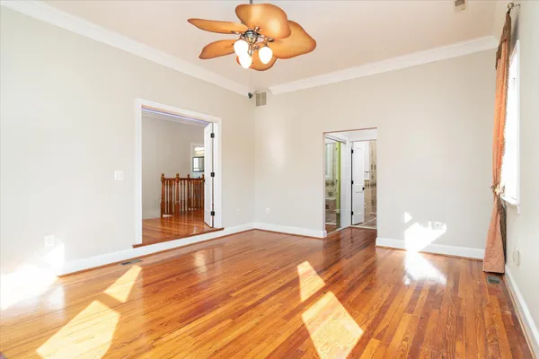 $660,000 | 610 East Marshall Avenue, Deale, MD 20751