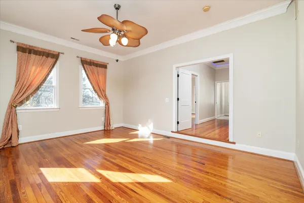 $660,000 | 610 East Marshall Avenue, Deale, MD 20751