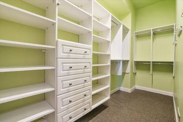 $660,000 | 610 East Marshall Avenue, Deale, MD 20751