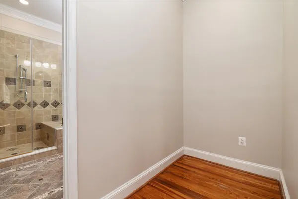 $660,000 | 610 East Marshall Avenue, Deale, MD 20751