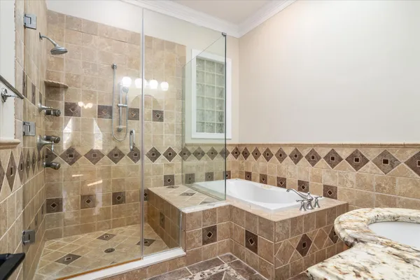 $660,000 | 610 East Marshall Avenue, Deale, MD 20751